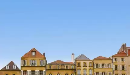 Boksy na śmieci dla wspólnot mieszkaniowych i osiedli