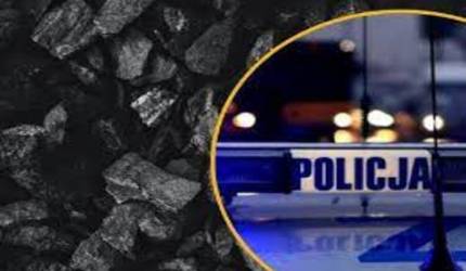 Uważaj na oszustów przy zakupie opału!