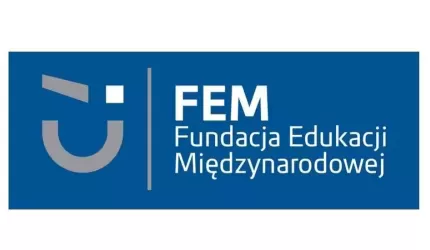 Pozostał tydzień na złożenie wniosku o stypendia