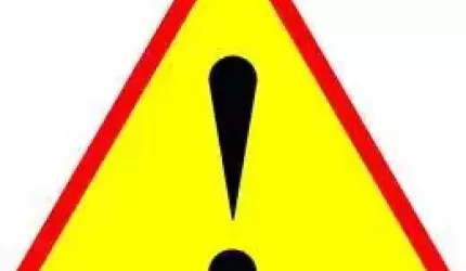 Przerwa w dostawie wody na 3 ulicach w Środzie Śląskiej (14.01.2025)