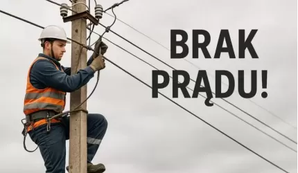 Przerwy w dostawie prądu – Środa Śląska, Wojnowice, Przedmoście