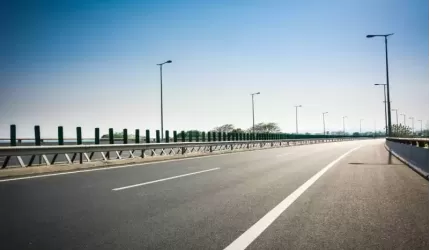 Możesz wyrazić swoją opinię nt. przebiegu autostrady A4