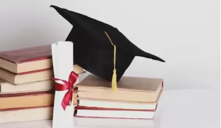 Stypendyści w Gminie Malczyce za rok szkolny 2023/2024!