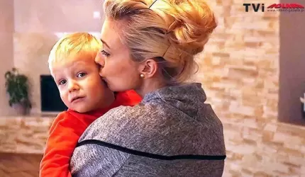 Na pomoc Alankowi. Tylko 10 dni do końca zbiórki!