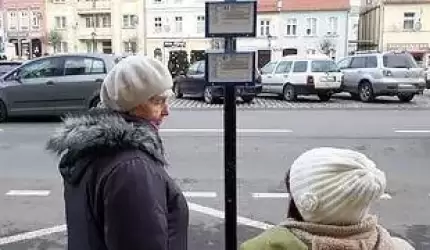 Nowy rozkład jazdy Średzkiej Komunikacji Publicznej