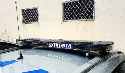 2 dni wystarczyły średzkim policjantom na zatrzymanie aż 8 poszukiwanych osób!