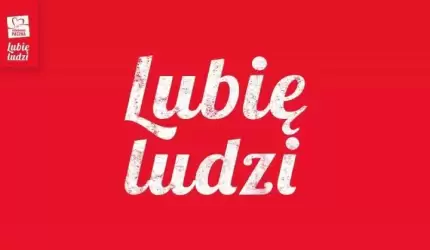 Ruszyła rekrutacja wolontariuszy do SZLACHETNEJ PACZKI i AKADEMII PRZYSZŁOŚCI