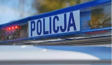 Dwie próby samobójcze na naszym terenie