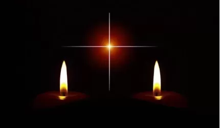 Kondolencje dla Rodziny i Bliskich śp. doktora Mieczysława Wolskiego