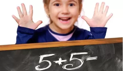 Ponad 400 tys. zł dla gminy Malczyce