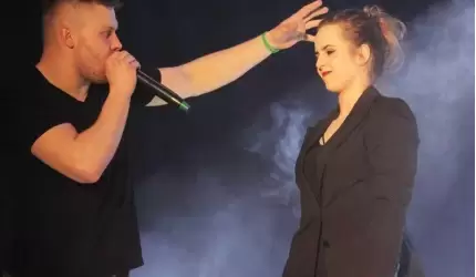 "Promujemy Młode Talenty" - wkrótce gala w Środzie Śląskiej