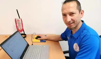 Średzkie „Skarby” oficjalnie w Centrum NGO