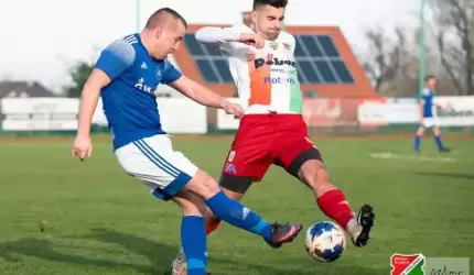 To był świetny mecz! Polonia dziś pokazała, jak się wygrywa