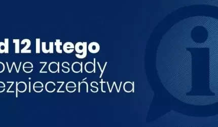 Wkrótce otwarte zostaną hotele, stoki, kina, teatry i baseny