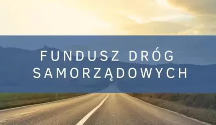 Wojewoda dolnośląski opublikował listę zadań do realizacji