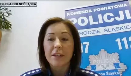 „Senior Online” budzi coraz większe zainteresowanie