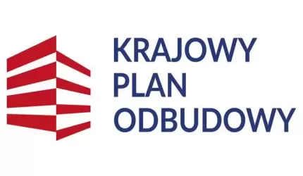 Gmina Miękinia z dofinansowaniem - przebudowa rowu w Wilkszynie stanie się faktem!