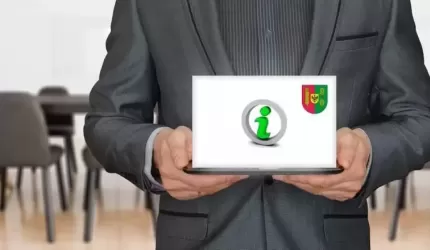 Burmistrz Miękini ogłasza konsultacje społeczne nt. zmiany przysiółka na wieś i na osadę