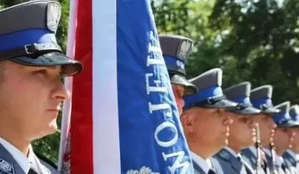 Wznowiono postępowanie kwalifikacyjne do służby w Policji