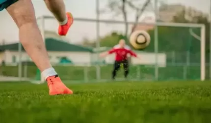 Piłkarski rozkład jazdy [29-30 października]