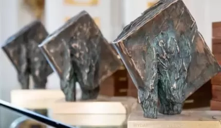 Zgłoś projekt do plebiscytu „Wydarzenie Historyczne Roku 2020”