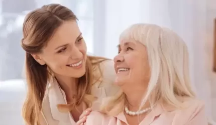 Bezpłatne badania mammograficzne w Miękini