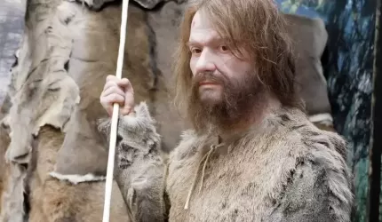 Zmodernizowana wystawa w średzkim muzeum już otwarta