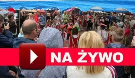 Dni Malczyc dzień drugi