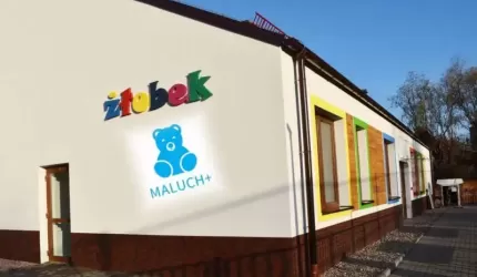Dodatkowe środki na funkcjonowanie żłobka w Malczycach