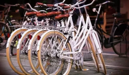 Spółka z chińskim kapitałem kupiła halę w Źródłach