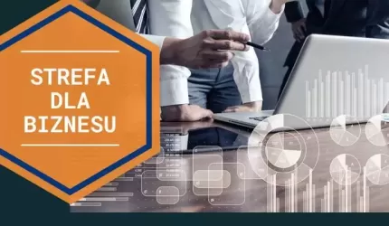 Strefa dla Biznesu w Kostomłotach – przedsiębiorcy z powiatu średzkiego i okolic dowiedzą się o nowych możliwościach wsparcia biznesu