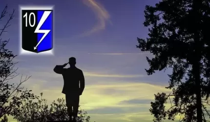 Zostań żołnierzem zawodowym