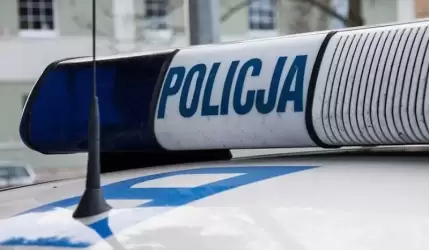 Odzysklano skradzony rower na stacji PKP