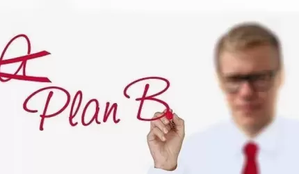 No cóż, brakuje słów żeby opisać ten cyrk...