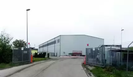 Nowe zasady odbioru odpadów w PSZOK-u w Krynicznie