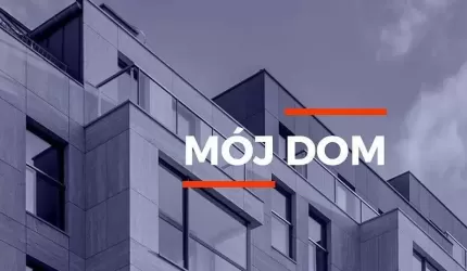 Nowy inwestor w gminie Miękinia!