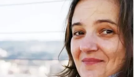 "Od realizmu magicznego do brudnego realizmu..." - zapraszamy na wykład!