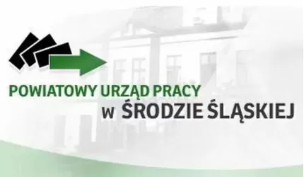 PUP w Środzie Śląskiej przypomina o naborach