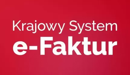 Obowiązkowy KSeF przesunięty na 1 lutego 2026 r.