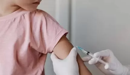 Dotacja dla Gminy Miękinia do programu zdrowotnego