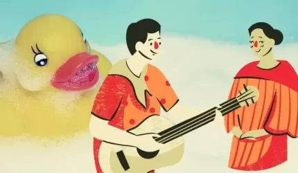 Święta 13 stycznia