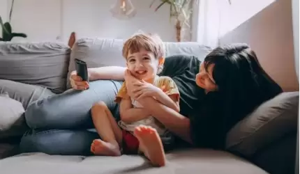 Jakie są plusy mieszkania na peryferiach dużego miasta?