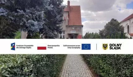 W 2025 roku rozpocznie się realizacja projektu „Rozwój Usług Społecznych w Gminie Udanin”