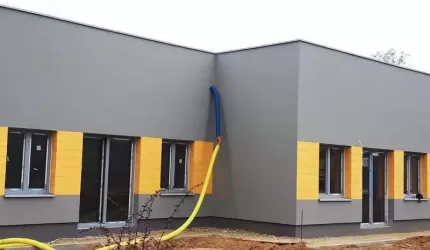 Wkrótce ruszy rekrutacja do żłobka w Kostomłotach!