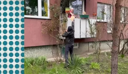 Kolejny "Senior Online" już 3 kwietnia!