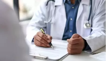 Gigantyczne środki unijne dla podstawowej opieki zdrowotnej. Blisko 67 mln zł trafi do dolnośląskich placówek POZ