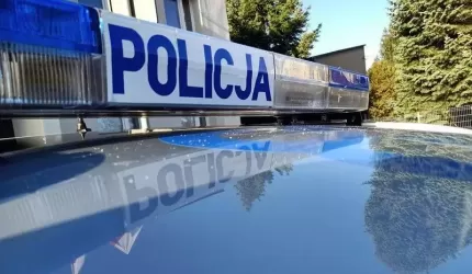 Poznaj nowe plany priorytetowe dzielnicowych powiatu średzkiego