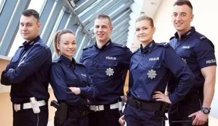 Nie zwlekaj! Czekamy na Ciebie w najbliższą środę!