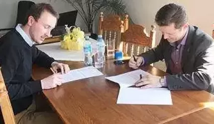 Remont przedszkola jeszcze w tym roku