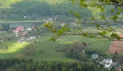 Kolonie dla dzieci z gminy Miękinia